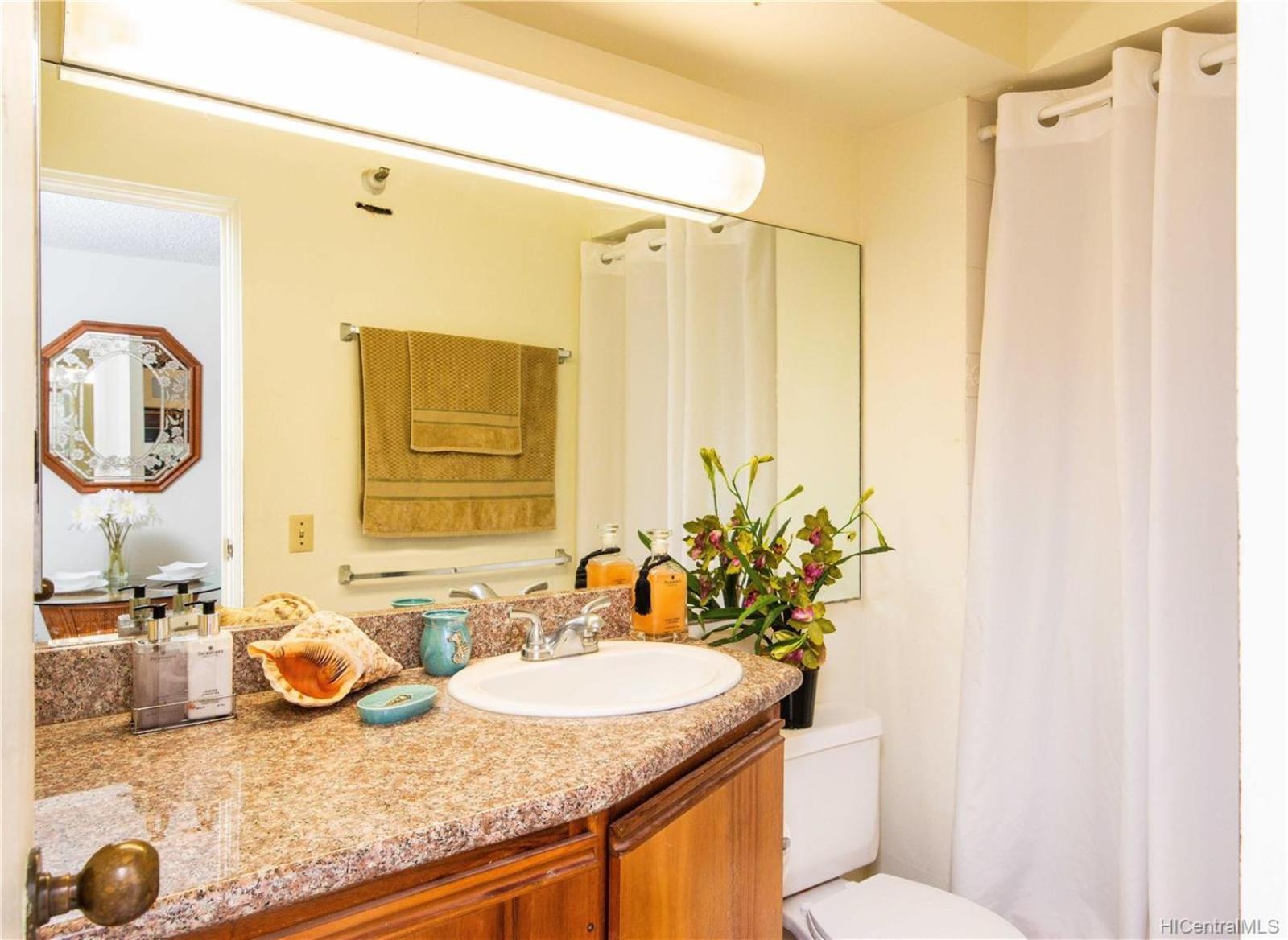 Waikiki Studio Steps To Beach-Mall Free Parking-Wifi Honolulu Luaran gambar
