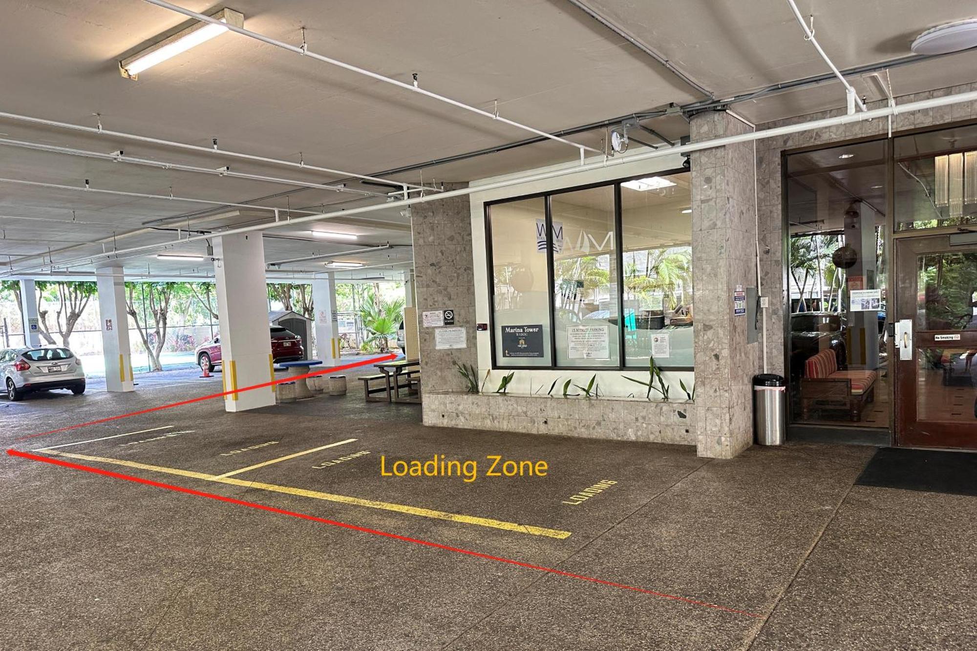 Waikiki Studio Steps To Beach-Mall Free Parking-Wifi Honolulu Bilik gambar