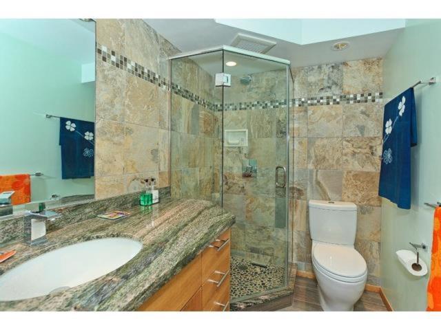 Waikiki Studio Steps To Beach-Mall Free Parking-Wifi Honolulu Bilik gambar
